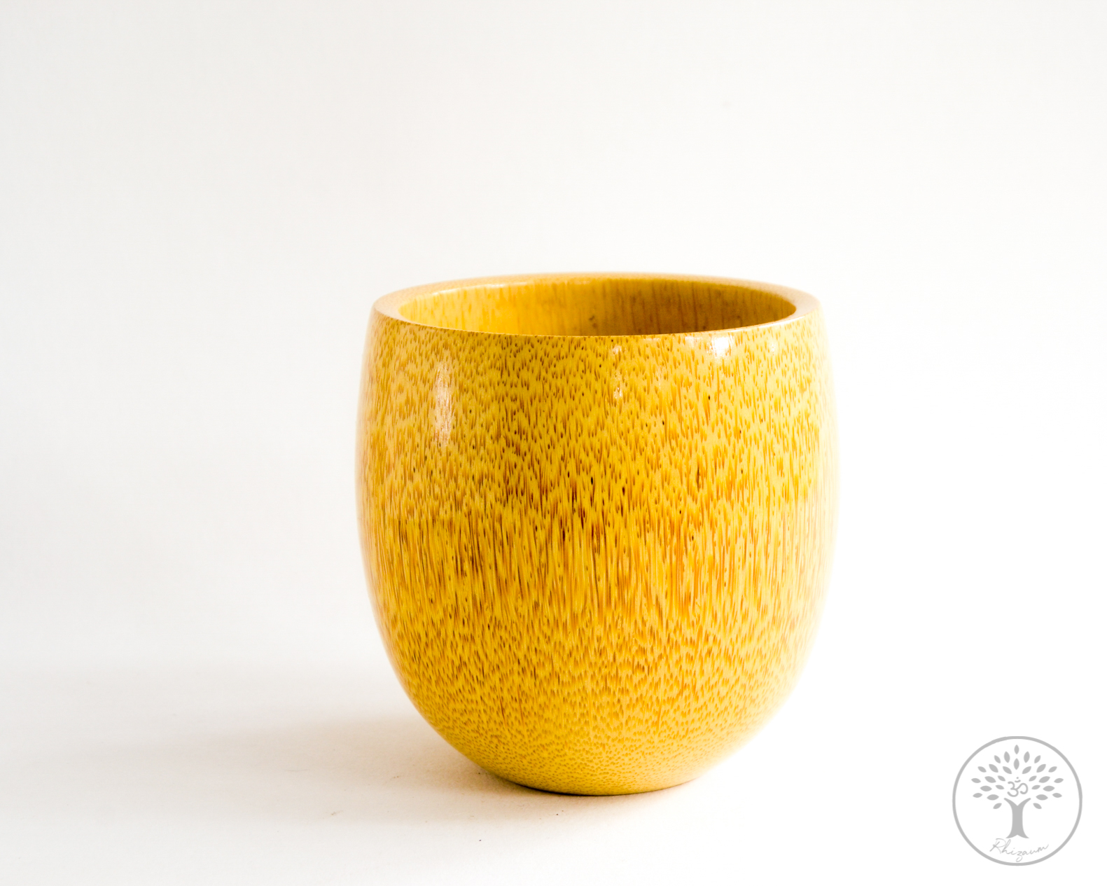 Rhizaum Nicolas Fouilloud tournagesurbois artisanat woodturning madeinfrance art wood design 10 3