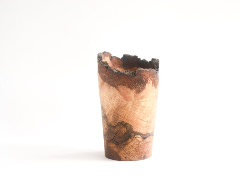 Rhizaum Nicolas Fouilloud tournagesurbois artisanat woodturning madeinfrance art wood design 20