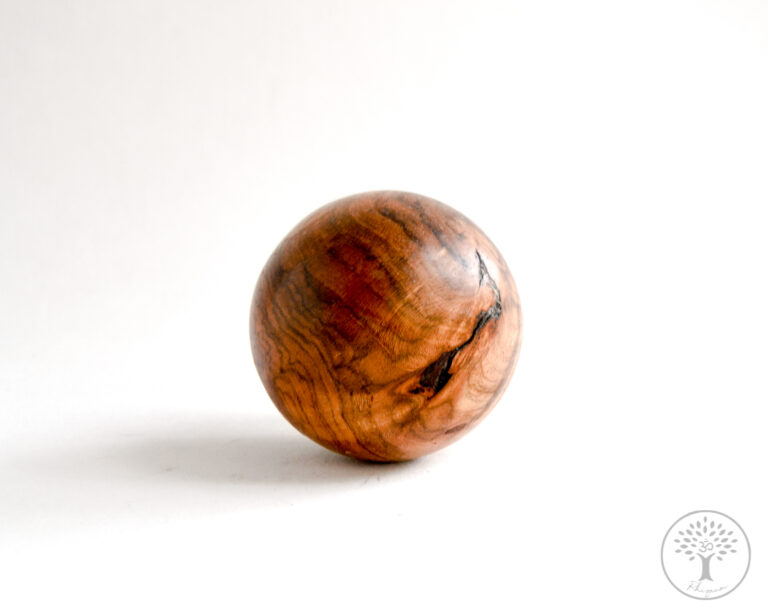 Rhizaum Nicolas Fouilloud tournagesurbois artisanat woodturning madeinfrance art wood design 21 2