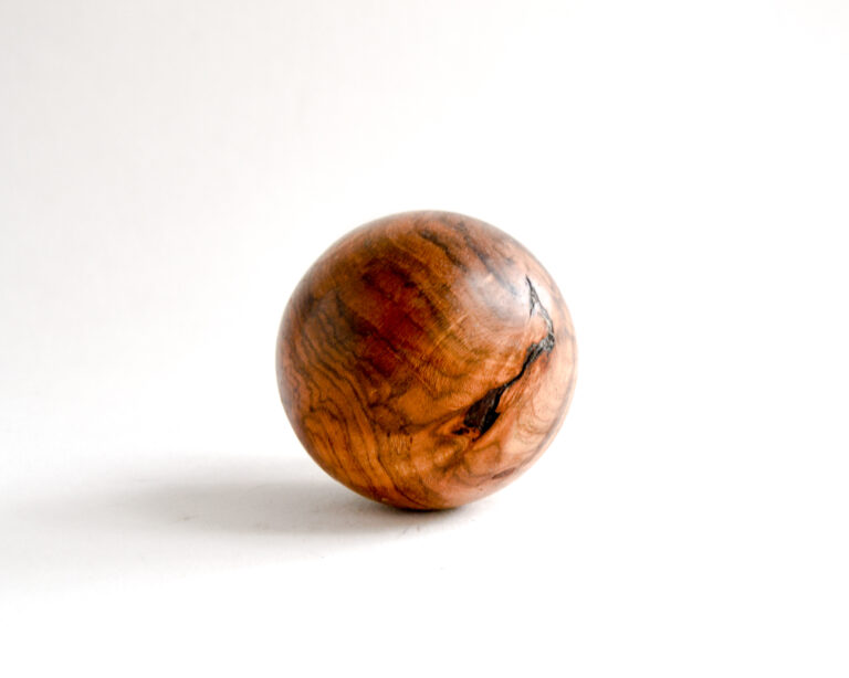 Rhizaum Nicolas Fouilloud tournagesurbois artisanat woodturning madeinfrance art wood design 32