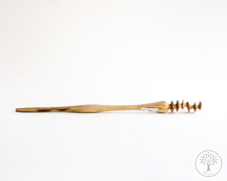 Rhizaum Nicolas Fouilloud tournagesurbois artisanat woodturning madeinfrance art wood design 43