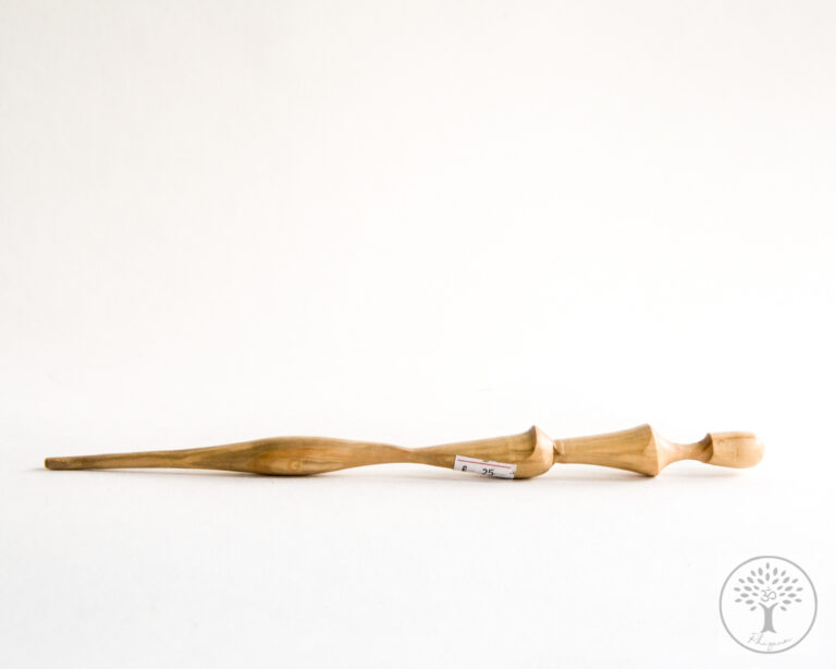 Rhizaum Nicolas Fouilloud tournagesurbois artisanat woodturning madeinfrance art wood design 45