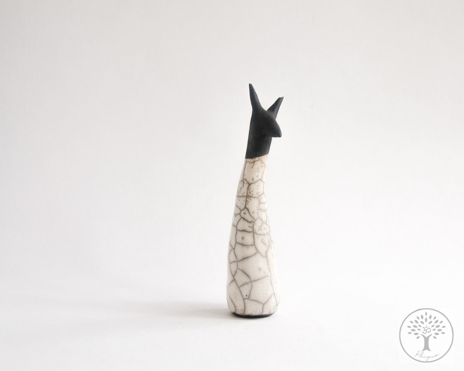 Rhizaum Nicolas Fouilloud tournagesurbois artisanat woodturning madeinfrance art wood design 7 3