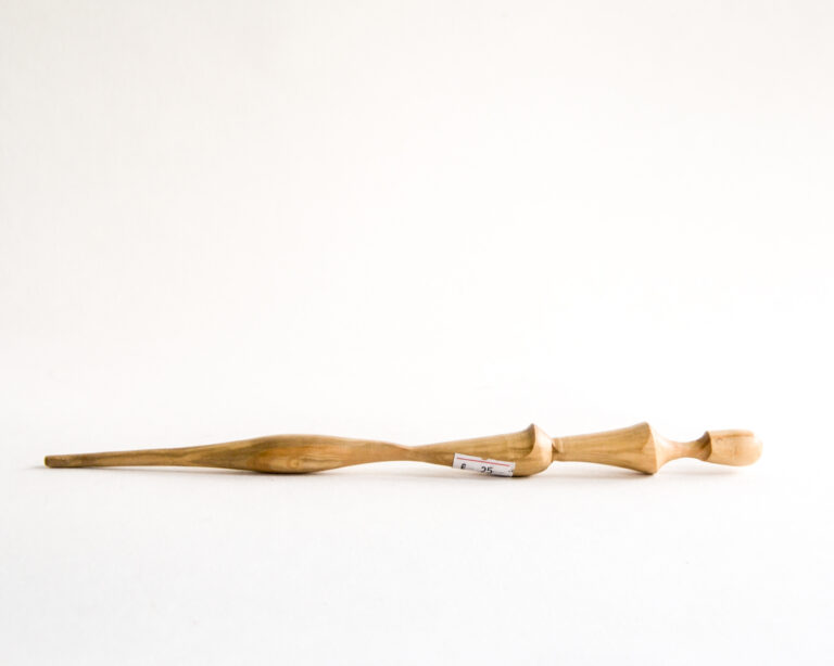 Rhizaum Nicolas Fouilloud tournagesurbois artisanat woodturning madeinfrance art wood design 8 2