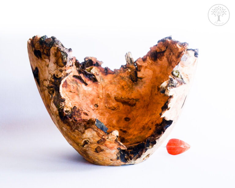 Rhizaum Nicolas Fouilloud woodturning tournagesurbois créateurfrançais artisanatfrançais artisandubois 14