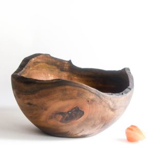 Rhizaum Nicolas Fouilloud woodturning tournagesurbois créateurfrançais artisanatfrançais artisandubois