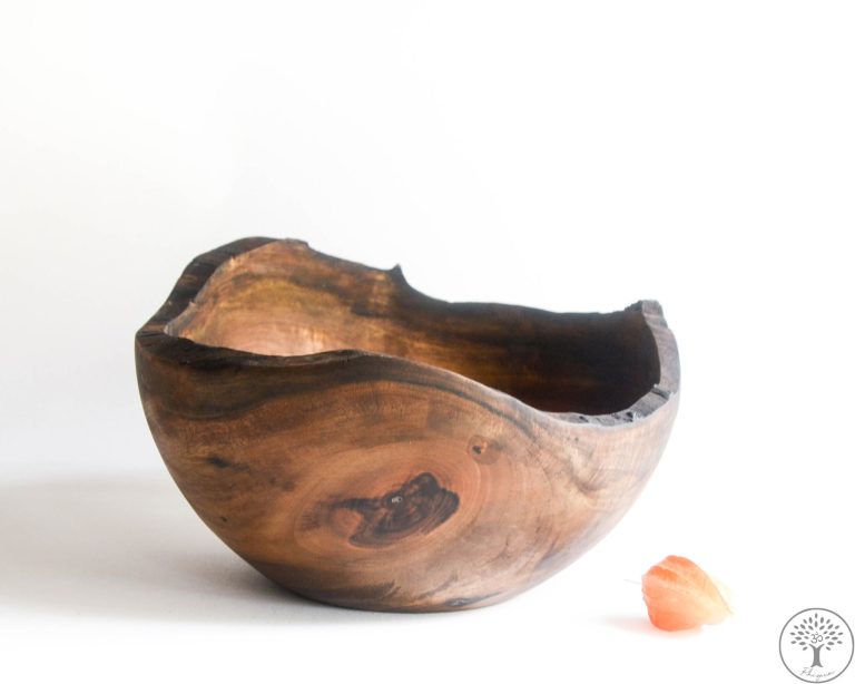 Rhizaum Nicolas Fouilloud woodturning tournagesurbois créateurfrançais artisanatfrançais artisandubois