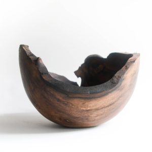 Rhizaum Nicolas Fouilloud woodturning tournagesurbois créateurfrançais artisanatfrançais artisandubois